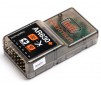 AR630+ DSMX 6-Channel AS3X+ & SAFE Receiver