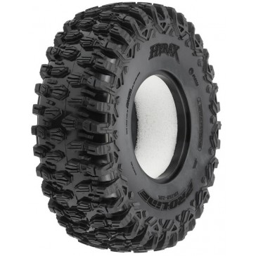 HYRAX LP 2.2" G8 ROCK TERRAIN TRUCK TYRES