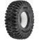 1/10 Hyrax LP G8 Front/Rear 2.2 Rock Crawling Tires (2)