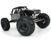 1/10 Hyrax LP G8 Front/Rear 2.2 Rock Crawling Tires (2)