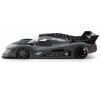1/12 Pan Car Body - P9X8 LMH