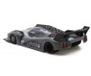 1/12 Pan Car Body - P9X8 LMH
