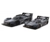 1/12 Pan Car Body - P9X8 LMH