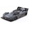 1/12 Pan Car Body - P9X8 LMH
