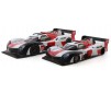 1/12 Pan Car Body - GR10  LMH