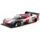 1/12 Pan Car Body - GR10  LMH