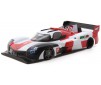 1/12 Pan Car Body - GR10  LMH