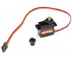 SX117 Micro Metal Gear / Case Servo 150mm Lead