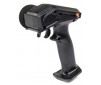 SLT2 2CH 2.4Ghz Transmitter Only