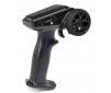 SLT2 2CH 2.4Ghz Transmitter Only SLT2 2CH 2.4Ghz Transmitter Only