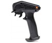SLT2 2CH 2.4Ghz Transmitter Only
