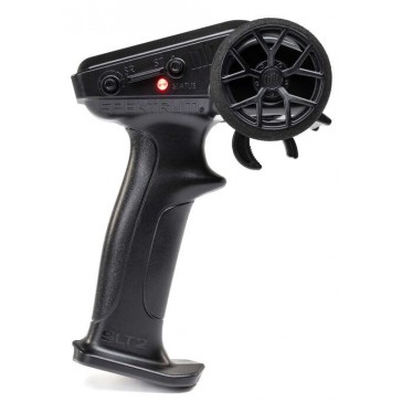 SLT2 2CH 2.4Ghz Transmitter Only