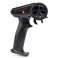 SLT2 2CH 2.4Ghz Transmitter Only