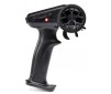 SLT2 2CH 2.4Ghz Transmitter Only