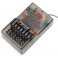 DRIVE Receiver