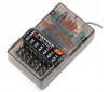 DRIVE Receiver