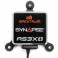 Synapse AS3X+ & SAFE Stabilization Module
