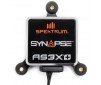 Synapse AS3X+ & SAFE Stabilization Module
