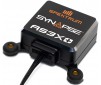 Synapse AS3X+ & SAFE Stabilization Module