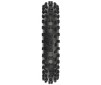 1/4 Dunlop Geomax MX33 CR4 Front Tire MTD Black: Promoto-MX