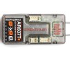 AR637T+ DSMX 6-Channel AS3X+ & SAFE Telemetry Receiver