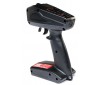 DX3 SMART DSMR LMT 2.0 Transmitter Only