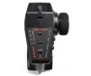 DX3 SMART DSMR LMT 2.0 Transmitter Only