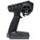 DX3 SMART DSMR LMT 2.0 Transmitter Only