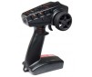 DX3 SMART DSMR LMT 2.0 Transmitter Only