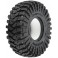 1/6 MAXXIS TREPADOR G8 F/R 2.9" SCX6 TYRES (2)