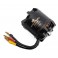 Brushless Outrunner Motor: 5055-500kv 14-pole