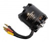 Brushless Outrunner Motor: 5055-500kv 14-pole