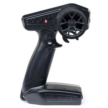 SLT3 3-Channel Transmitter Only with DSC