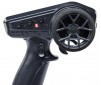 SLT3 3-Channel Transmitter Only with DSC SLT3 3-Channel Transmitter Only with DSC