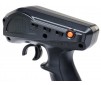 SLT3 3-Channel Transmitter Only with DSC