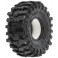MICKEY THOMPSON BAJA PRO X 1.9" G8 ROCK CRAWL TYRES