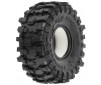 MICKEY THOMPSON BAJA PRO X 1.9" G8 ROCK CRAWL TYRES