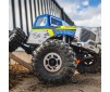 1/10 Mickey Thompson Baja Pro X G8 F/R 1.9 Crawler Tires (2)
