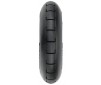 1/4 Supermoto S3 Motorcycle Rear Tire MTD Black (1): PROMOTO-MX