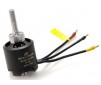 Brushless Outrunner Motor 4346-910Kv 14-Pole