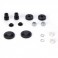 DISC.. Shock Rebuild Set (2): 10-T