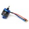 Avian 800Kv Outrunner Brushless Motor