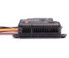 AR14410T 14-Channel PowerSafe Telemetry Receiver