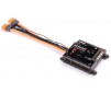 AR14410T 14-Channel PowerSafe Telemetry Receiver