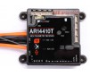 AR14410T 14-Channel PowerSafe Telemetry Receiver