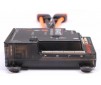 AR14410T 14-Channel PowerSafe Telemetry Receiver