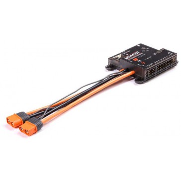 AR14410T 14-Channel PowerSafe Telemetry Receiver