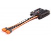 AR14410T 14-Channel PowerSafe Telemetry Receiver
