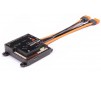 AR14410T 14-Channel PowerSafe Telemetry Receiver
