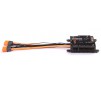 AR14410T 14-Channel PowerSafe Telemetry Receiver